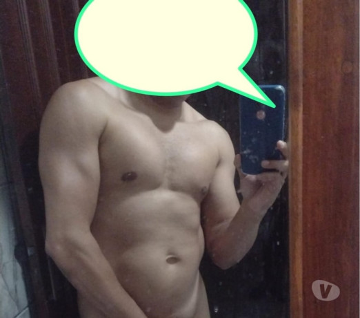 moreno-procura-amizade-mondubim-orgias-menage-e-premium-em-cearafortaleza-mondubim-em-cearafortaleza-mondubim-big-0