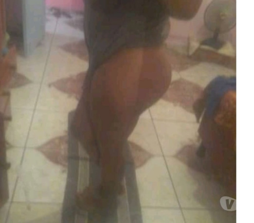 acompanhantes-ananindeua-pa-melhor-oferta-paraananindeua-em-paraananindeua-big-0