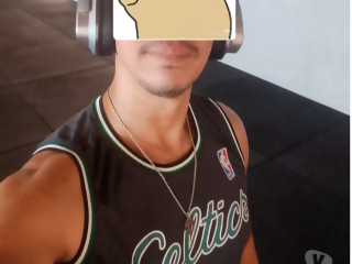 homem-procura-encontro-com-mulheres-ou-casais-for-melhor-oferta-cearafortaleza-fortaleza-em-cearafortaleza-fortaleza