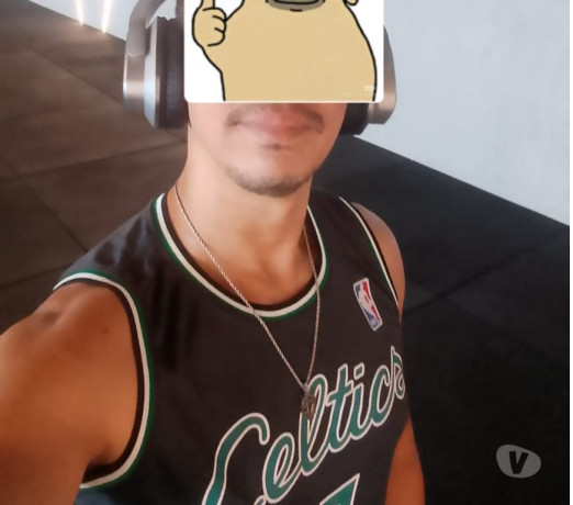 homem-procura-encontro-com-mulheres-ou-casais-for-melhor-oferta-cearafortaleza-fortaleza-em-cearafortaleza-fortaleza-big-0