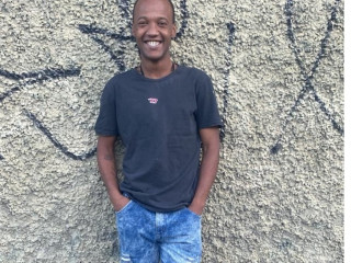 estou-disponivel-como-local-discreto-atendo-homen-minas-geraisbelo-oportunidade-unica-em-minas-geraisbelo-entrega-imediata