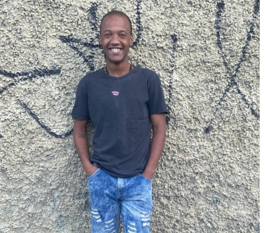 estou-disponivel-como-local-discreto-atendo-homen-minas-geraisbelo-oportunidade-unica-em-minas-geraisbelo-entrega-imediata-big-0