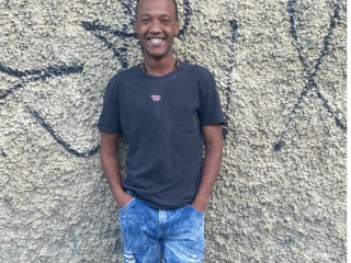 estou-disponivel-como-local-discreto-atendo-homen-premium-em-minas-geraisbelo-em-minas-geraisbelo