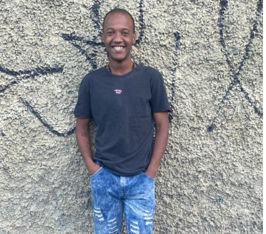 estou-disponivel-como-local-discreto-atendo-homen-premium-em-minas-geraisbelo-em-minas-geraisbelo-big-0