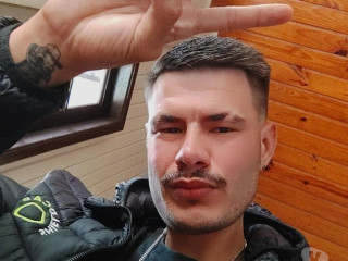 faca-acontecer-gostoso-fazer-tudo-icara-sc-orgia-em-santa-catarinaicara-produtoservico-com-certificacao-de-alto-padrao-em-santa-catarinaicara-entrega-imediata