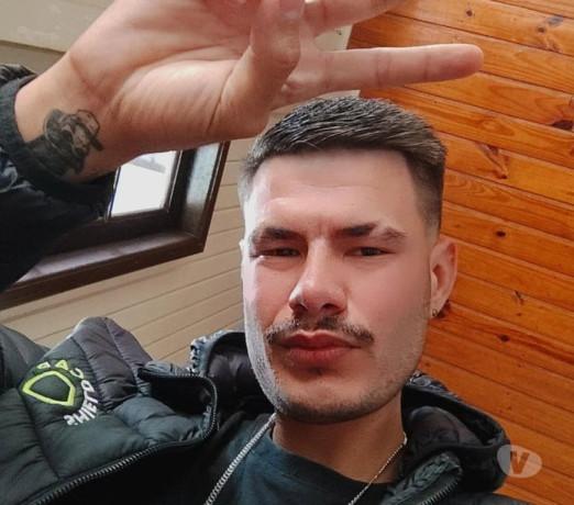 faca-acontecer-gostoso-fazer-tudo-icara-sc-orgia-em-santa-catarinaicara-produtoservico-com-certificacao-de-alto-padrao-em-santa-catarinaicara-entrega-imediata-big-0