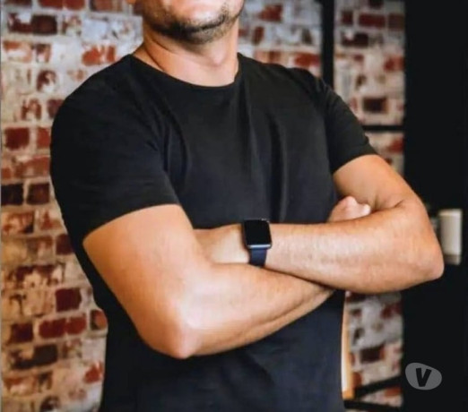 amizade-com-prazer-pra-elas-goiania-go-orgias-m-de-qualidade-em-goiasgoiania-em-goiasgoiania-entrega-imediata-big-0