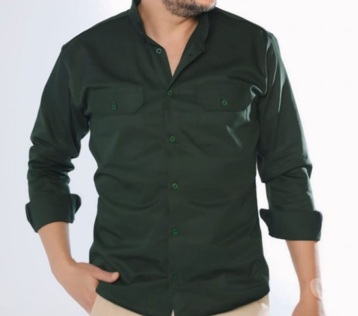 amizade-com-prazer-pra-elas-goiania-go-orgias-m-de-qualidade-em-goiasgoiania-em-goiasgoiania-entrega-imediata-big-1