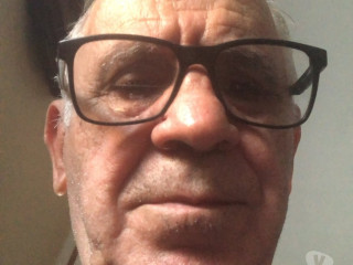 komiketodemulhercadadaoudoltrursquesejamedicaprofe-em-rio-grande-produtoservico-com-certificacao-de-qualidade-condicao-especial