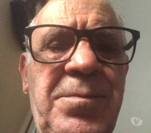 komiketodemulhercadadaoudoltrursquesejamedicaprofe-em-rio-grande-produtoservico-com-certificacao-de-qualidade-condicao-especial-big-0