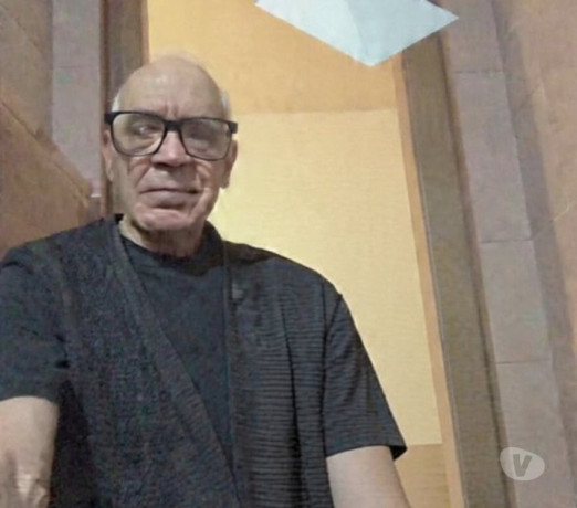 komiketodemulhercadadaoudoltrursquesejamedicaprofe-em-rio-grande-produtoservico-com-certificacao-de-qualidade-condicao-especial-big-1