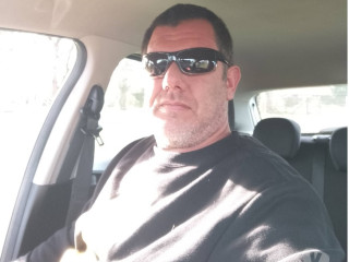 uber-litoral-procura-imbe-rs-orgias-menage-e-se-rio-grande-oportunidade-unica-oportunidade-unica