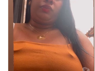 acompanhantes-nossa-senhora-das-dores-se-em-sergipenossa-senhora-atendimento-personalizado-e-especializado-em-sergipenossa-senhora-entrega-imediata