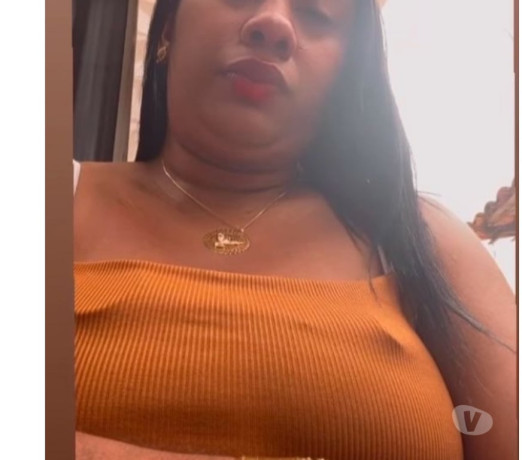 acompanhantes-nossa-senhora-das-dores-se-em-sergipenossa-senhora-atendimento-personalizado-e-especializado-em-sergipenossa-senhora-entrega-imediata-big-0