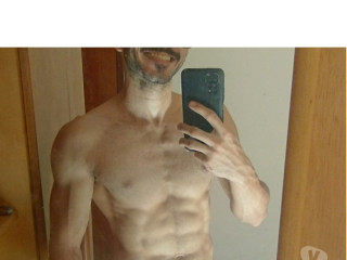 para-solteira-ou-casada-goiania-go-orgias-menag-em-goiasgoiania-qualidade-garantida-com-otimo-custo-beneficio-em-goiasgoiania