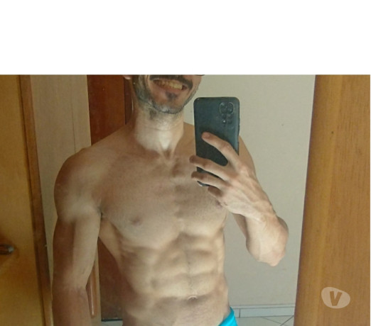 para-solteira-ou-casada-goiania-go-orgias-menag-em-goiasgoiania-qualidade-garantida-com-otimo-custo-beneficio-em-goiasgoiania-big-0