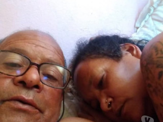 so-casais-e-mulheres-ponta-grossa-pr-orgias-men-paranaponta-grossa-oportunidade-unica-em-paranaponta-grossa-entrega-imediata