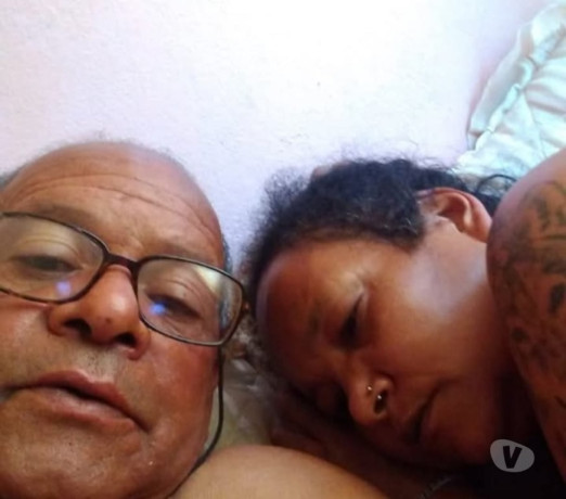 so-casais-e-mulheres-ponta-grossa-pr-orgias-men-paranaponta-grossa-oportunidade-unica-em-paranaponta-grossa-entrega-imediata-big-0