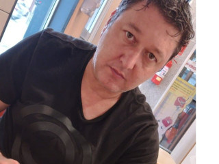 procuro-um-relacionamento-fixo-sem-enrolacao-jundi-em-sao-paulo-diferenciado-garantida-com-otimo-custo-beneficio-entrega-imediata