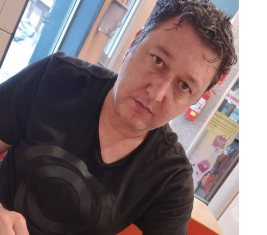 procuro-um-relacionamento-fixo-sem-enrolacao-jundi-em-sao-paulo-diferenciado-garantida-com-otimo-custo-beneficio-entrega-imediata-big-0