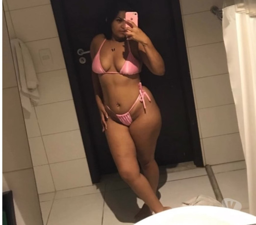 acompanhantes-tamandare-pe-premium-em-pernambucotamandare-em-pernambucotamandare-garantia-big-1