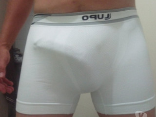 sexo-bem-gostoso-com-mulheres-sao-jose-dos-campos-premium-em-sao-paulo