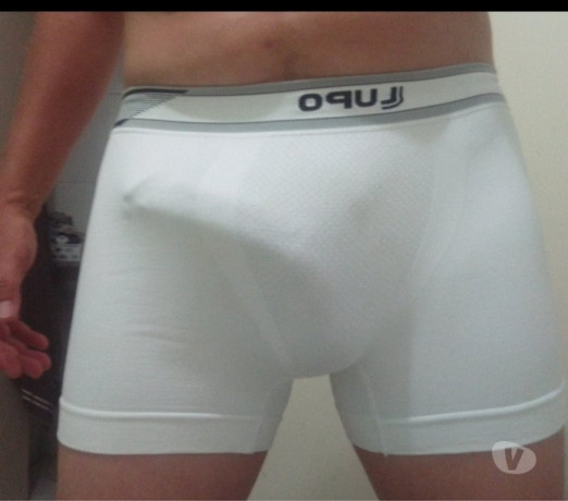 sexo-bem-gostoso-com-mulheres-sao-jose-dos-campos-premium-em-sao-paulo-big-0