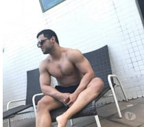 em-busca-de-coroas-recife-pe-orgias-menage-e-se-em-formas-de-pagamento-produtoservico-com-certificacao-de-qualidade-r-200-em-formas-de-pagamento-r-200-condicao-especial-big-4