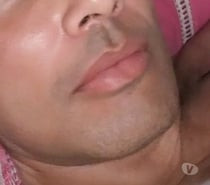 em-busca-de-coroas-recife-pe-orgias-menage-e-se-em-formas-de-pagamento-produtoservico-com-certificacao-de-qualidade-r-200-em-formas-de-pagamento-r-200-condicao-especial-big-0