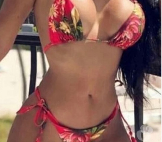 acompanhantes-caico-rn-em-rio-grande-produtoservico-com-certificacao-de-qualidade-big-0