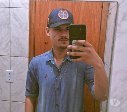 procuro-encontro-com-mulheres-campo-grande-ms-or-mato-grosso-oportunidade-unica-big-0