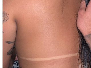 terca-de-divisao-com-casal-criciuma-sc-orgias-m-de-qualidade-em-santa-catarinacriciuma-em-santa-catarinacriciuma