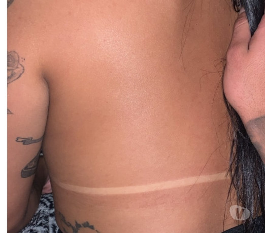 terca-de-divisao-com-casal-criciuma-sc-orgias-m-de-qualidade-em-santa-catarinacriciuma-em-santa-catarinacriciuma-big-0