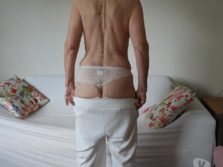 senhoras-carentes-niteroi-rj-orgias-menage-e-se-em-rio-de-atendimento-personalizado-e-especializado