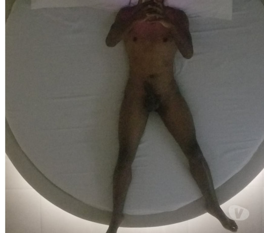 moreno-jovem-e-discreto-experiente-com-casais-sama-de-qualidade-em-distrito-federalsamambaia-em-distrito-federalsamambaia-big-0