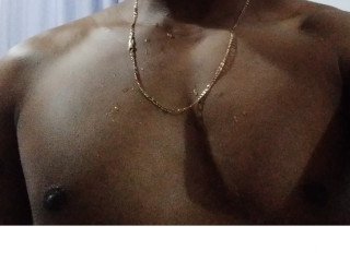 negro-malhado-procura-casual-com-mulheres-centro-s-melhor-oferta-minas-geraisbelo-em-minas-geraisbelo-oportunidade-unica