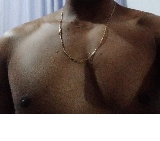 negro-malhado-procura-casual-com-mulheres-centro-s-melhor-oferta-minas-geraisbelo-em-minas-geraisbelo-oportunidade-unica-big-0