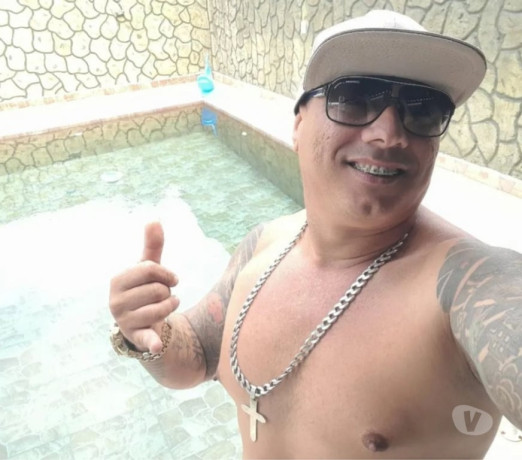 procuro-casadas-solteiras-lesbicas-para-tranzar-no-de-qualidade-em-santa-catarinapalhoca-em-santa-catarinapalhoca-negociavel-big-0