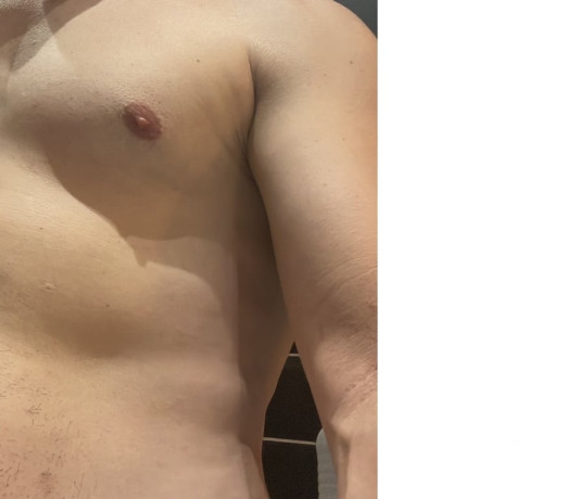 pau-grosso-cabecudo-maringa-pr-orgias-menage-e-paranamaringa-oportunidade-unica-em-paranamaringa-condicao-especial-big-1