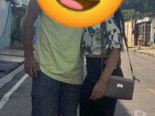 casal-procura-mulher-da-buceta-apertada-icoaraci-premium-em-parabelem-icoaraci-em-parabelem-icoaraci