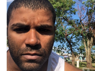 negao-comendo-de-casada-goiania-go-orgias-menag-premium-em-goiasgoiania-em-goiasgoiania