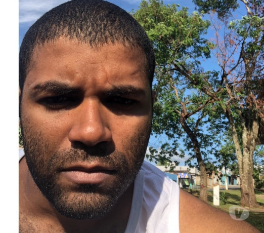 negao-comendo-de-casada-goiania-go-orgias-menag-premium-em-goiasgoiania-em-goiasgoiania-big-0