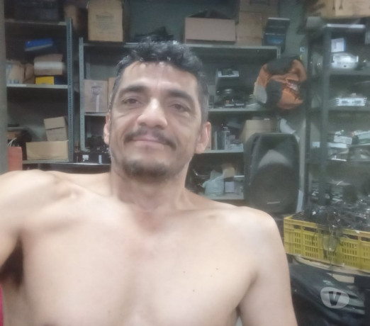 carencia-malvada-extrema-mg-orgias-menage-e-sex-de-qualidade-em-minas-geraisextrema-em-minas-geraisextrema-big-1