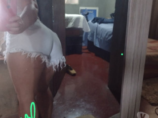 acompanhantes-luziania-go-de-qualidade-em-goiasluziania-em-goiasluziania