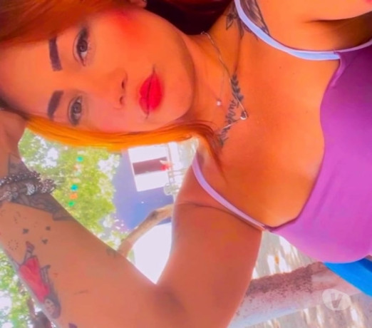 acompanhantes-tiangua-ce-premium-em-cearatiangua-em-cearatiangua-condicao-especial-big-2