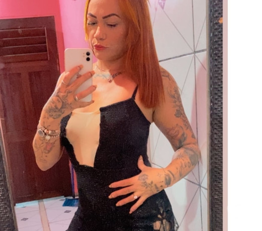 acompanhantes-tiangua-ce-premium-em-cearatiangua-em-cearatiangua-condicao-especial-big-4