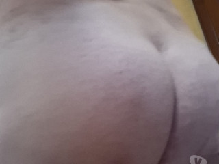 2-amigos-com-local-queremos-mais-um-porto-alegre-n-em-rio-grande-produtoservico-com-certificacao-de-selecionado-garantia