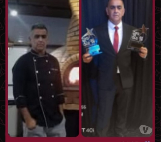 sexo-gostoso-e-sigiloso-pra-casal-solteira-varzea-de-qualidade-em-sao-paulo-big-4