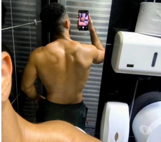 encontro-sem-compromisso-conselheiro-lafaiete-mg-minas-geraisconselheiro-oportunidade-unica-em-minas-geraisconselheiro-big-0