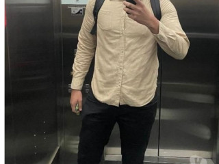 faco-encontro-com-casal-e-mulheres-sigilo-em-rio-grande-produtoservico-com-certificacao-de-qualidade-oportunidade-unica